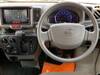 NISSAN NV100 CLEPPER VAN