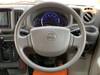 NISSAN NV100 CLEPPER VAN