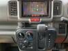 NISSAN NV100 CLEPPER VAN