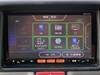 NISSAN NV100 CLEPPER VAN