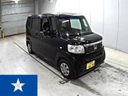 2012 HONDA OTHER