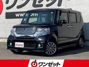 2015 HONDA OTHER