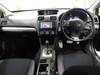 SUBARU IMPREZA SPORTS
