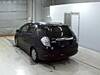HONDA FIT SHUTTLE HYBIRD