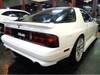 MAZDA RX-7