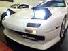 MAZDA RX-7