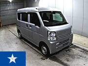 2018 SUZUKI EVERY