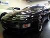 NISSAN FAIRLADY Z