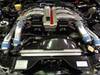 NISSAN FAIRLADY Z
