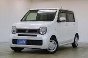 2020 HONDA OTHER