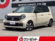 2021 HONDA OTHER