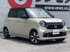 HONDA OTHER