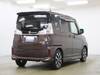 SUZUKI SOLIO BANDIT