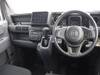 HONDA OTHER