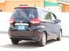 HONDA FREED HYBIRD