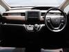 HONDA FREED HYBIRD