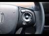 HONDA FREED HYBIRD