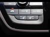 HONDA FREED HYBIRD
