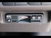 HONDA FREED HYBIRD