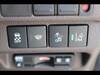 HONDA FREED HYBIRD