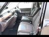 HONDA FREED HYBIRD
