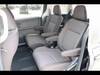 HONDA FREED HYBIRD