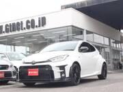 2020 TOYOTA OTHER