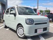 2018 DAIHATSU OTHER