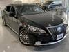 TOYOTA CROWN MAJESTA