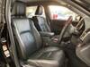 TOYOTA CROWN MAJESTA
