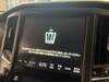 TOYOTA CROWN MAJESTA