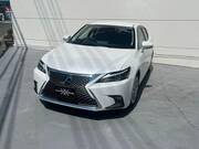 2017 LEXUS CT