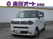 2021 SUZUKI OTHER