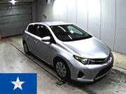 2014 TOYOTA AURIS 150X
