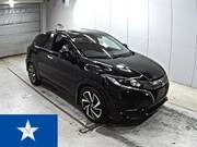 2016 HONDA VEZEL