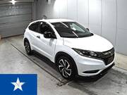 2016 HONDA VEZEL