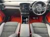 VOLVO OTHER
