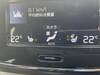 VOLVO OTHER