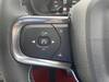 VOLVO OTHER