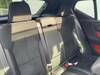 VOLVO OTHER