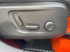 VOLVO OTHER