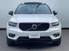 VOLVO OTHER