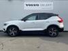 VOLVO OTHER