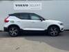 VOLVO OTHER