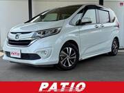 2017 HONDA OTHER