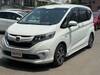 HONDA OTHER