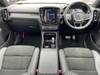 VOLVO OTHER