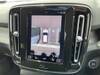 VOLVO OTHER