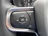 VOLVO OTHER