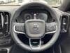 VOLVO OTHER